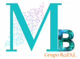 mb grupo red