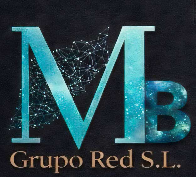 MB Grupo Red